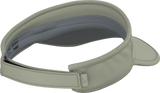 362740818.png
