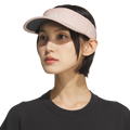 362740835.png