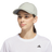 362741533.png