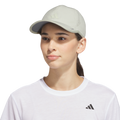 362741533.png