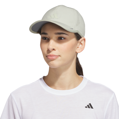 362741533.png