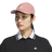 362741541.png