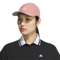 362741541.png
