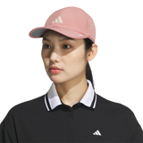 362741541.png