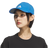 362741550.png