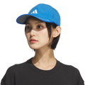 362741550.png