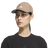 362741558.png