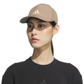 362741558.png