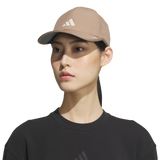 362741558.png