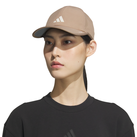 362741558.png