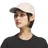 362741574.png