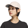 362741574.png