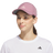 362741581.png