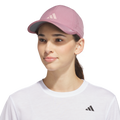 362741581.png