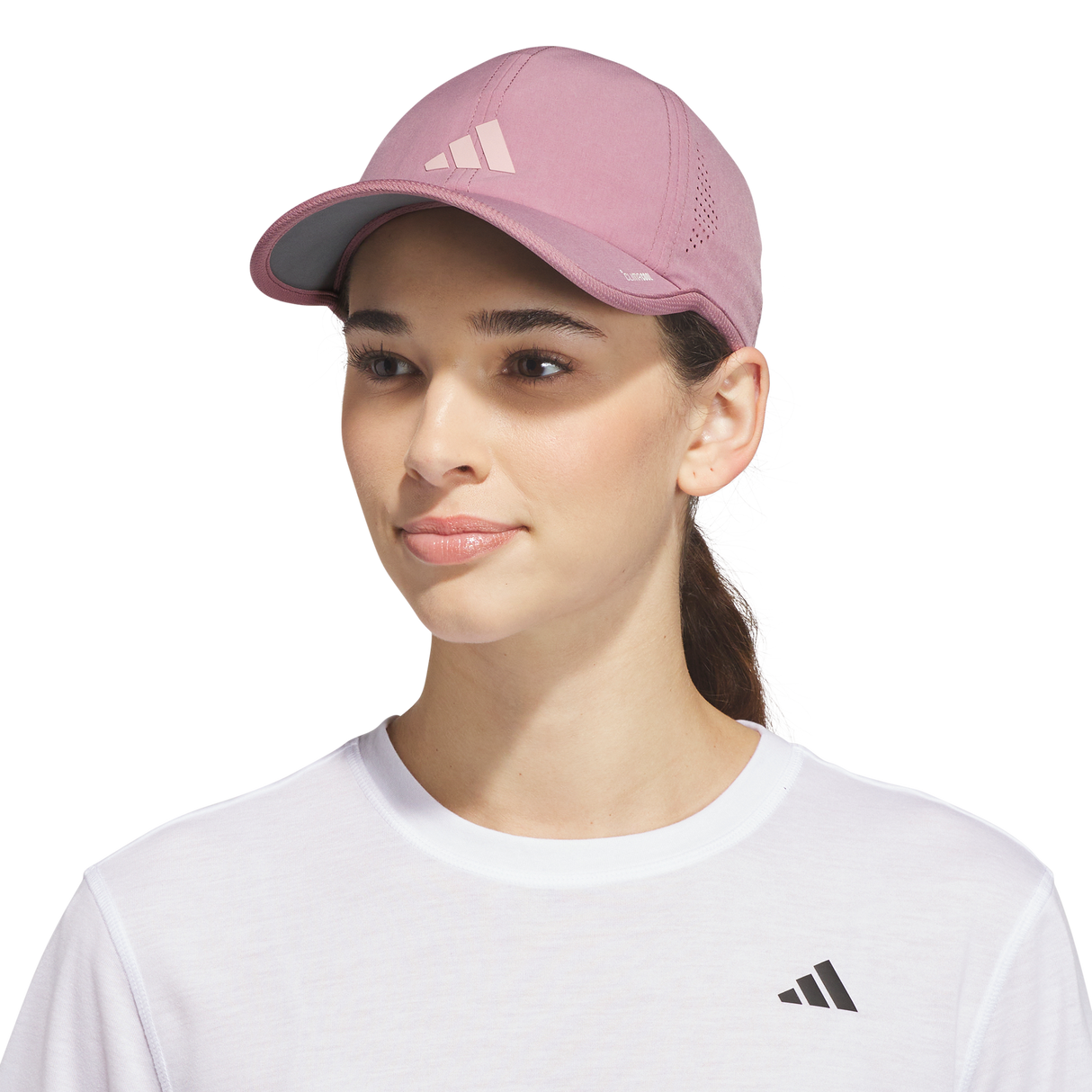 362741581.png