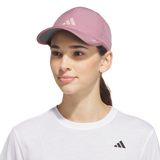 362741581.png