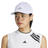 362741589.png