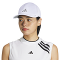 362741589.png