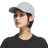 362741597.png