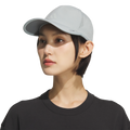362741597.png
