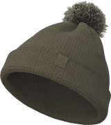 adidas Women's Pom Ballie-2