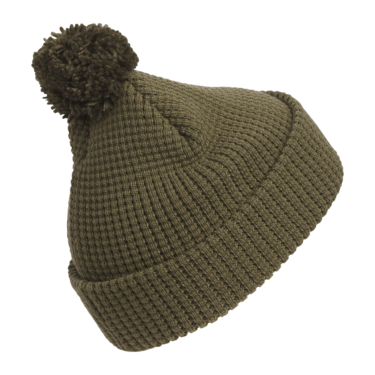 adidas Women's Pom Ballie-5