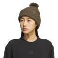 adidas Women's Pom Ballie-1