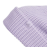 adidas Women's Pom Ballie-4