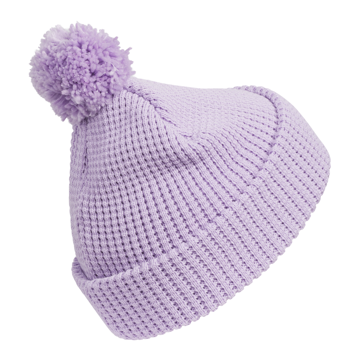adidas Women's Pom Ballie-5