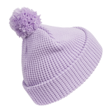 adidas Women's Pom Ballie-5