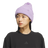 adidas Women's Pom Ballie-1