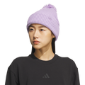 adidas Women's Pom Ballie-1