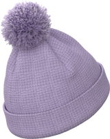 adidas Women's Pom Ballie-6