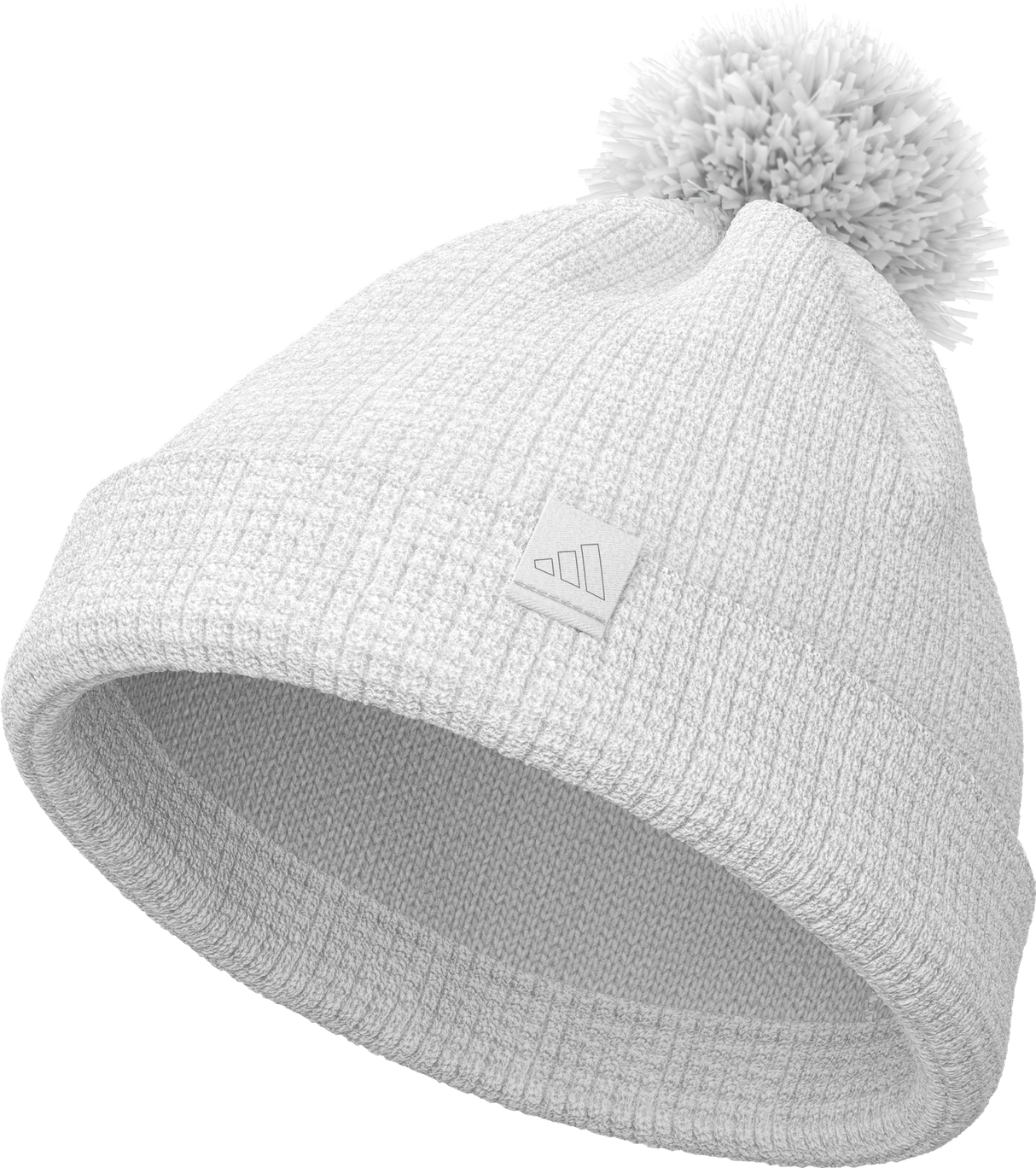 adidas Women's Pom Ballie-2