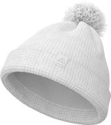 adidas Women's Pom Ballie-2