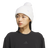 adidas Women's Pom Ballie-1