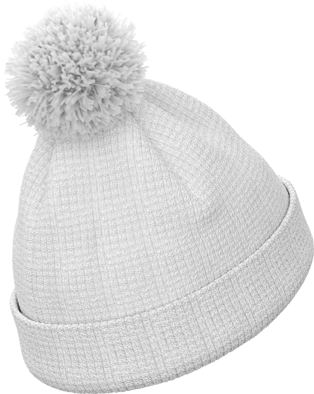 adidas Women's Pom Ballie-6