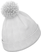 adidas Women's Pom Ballie-6