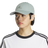 adidas Women's Must Have Strapback Hat-1