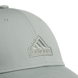 adidas Women's Must Have Strapback Hat-4