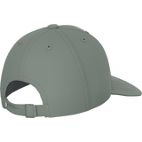 adidas Women's Must Have Strapback Hat-8