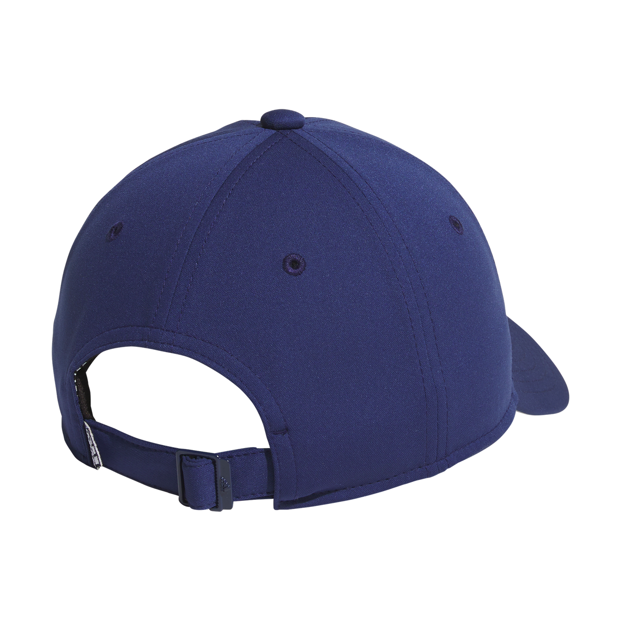 adidas Women's Must Have Strapback Hat-5