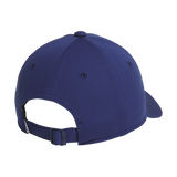 adidas Women's Must Have Strapback Hat-5