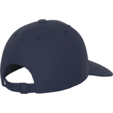 adidas Women's Must Have Strapback Hat-8
