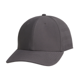 362741754.png