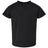 Rabbit Skins Toddler Fine Jersey Tee Youth Apparel Infant & Toddler