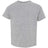 Rabbit Skins Toddler Fine Jersey Tee Youth Apparel Infant & Toddler