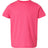 Rabbit Skins Toddler Fine Jersey Tee Youth Apparel Infant & Toddler