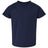 Rabbit Skins Toddler Fine Jersey Tee Youth Apparel Infant & Toddler