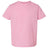 Rabbit Skins Toddler Fine Jersey Tee Youth Apparel Infant & Toddler